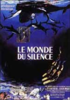 Il mondo del silenzio