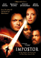Impostor