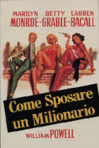Come sposare un milionario