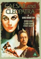 Cesare e Cleopatra