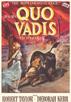 Quo Vadis
