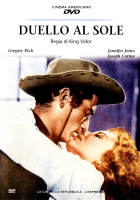 Duello al sole