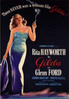 Gilda