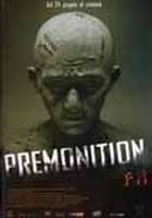 PREMONITION