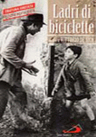 Ladri di biciclette