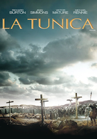 La tunica