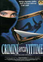 CRIMINI SENZA VITTIME