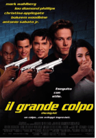 2607.png