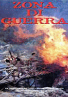 ZONA DI GUERRA