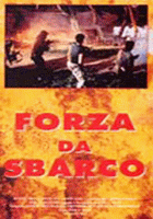 Forza da sbarco