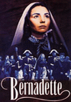 Bernadette