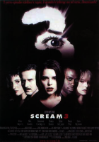 Scream 3