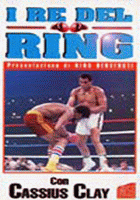 I RE DEL RING