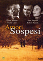 Amori sospesi
