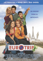 EuroTrip