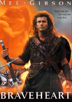 Braveheart - Cuore impavido