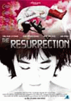 THE RESURRECTION