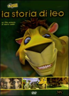 La storia di Leo