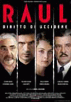 Raul - Diritto di uccidere