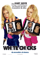White Chicks