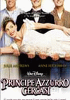 Principe azzurro cercasi