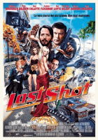 Last Shot