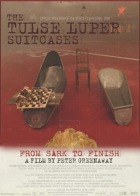 The Tulse Luper Suitcases, Part III: From Sark To Finish