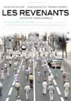 Les revenants