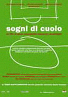 SOGNI DI CUOIO