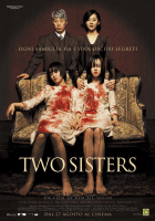 Two Sisters