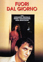 FUORI DAL GIORNO