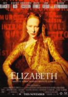 Elizabeth