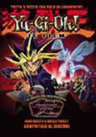 YU-GI-OH! IL FILM