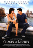 Amori in corsa