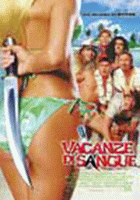 Vacanze di sangue