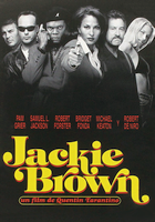 Jackie Brown