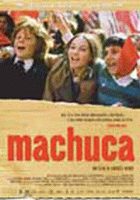 Machuca