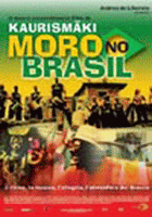 MORO NO BRASIL