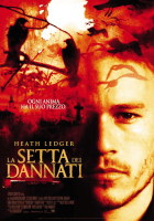 La setta dei dannati