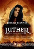 Luther - Genio, ribelle, liberatore