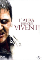 L'alba dei morti viventi