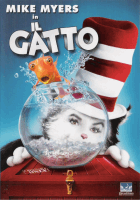 IL GATTO