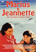 Marius e Jeannette