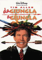 DA GIUNGLA A GIUNGLA