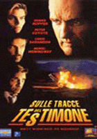 Sulle tracce del testimone
