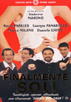 Finalmente soli