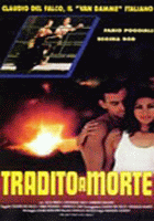 Tradito a morte