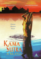 Kamasutra