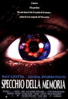 Specchio della memoria - visualizza locandina ingrandita