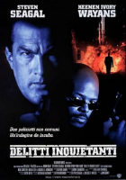 Delitti inquietanti